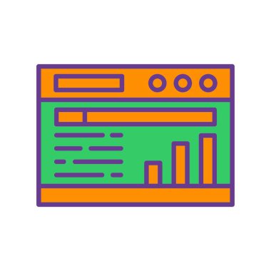  Sem Creative Icons Desig