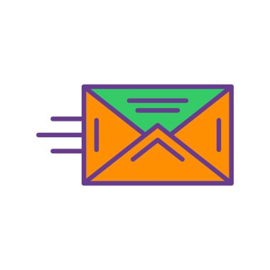  Mail Creative Icons Desig