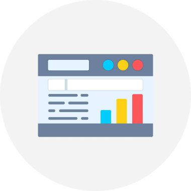  Sem Creative Icons Desig