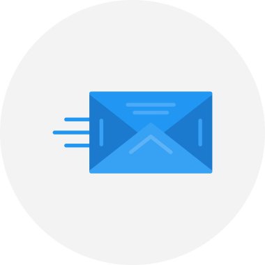  Mail Creative Icons Desig