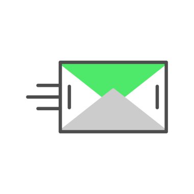  Mail Creative Icons Desig