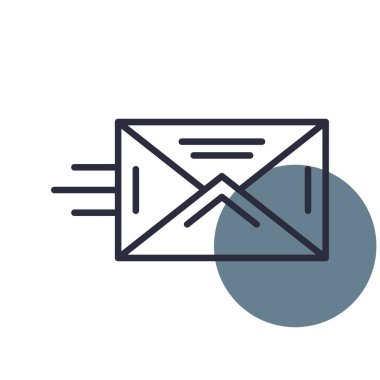  Mail Creative Icons Desig