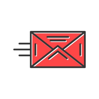  Mail Creative Icons Desig