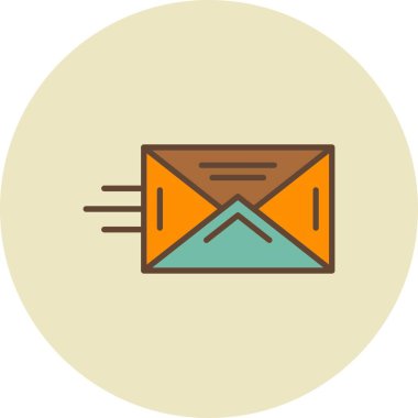  Mail Creative Icons Desig