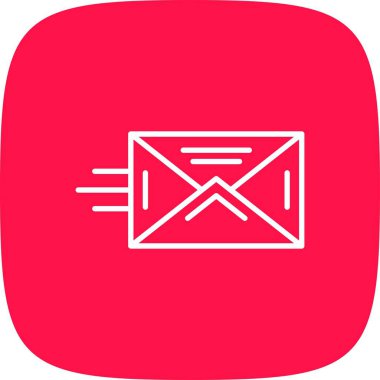  Mail Creative Icons Desig