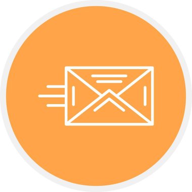  Mail Creative Icons Desig