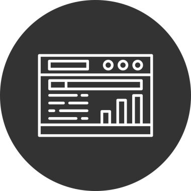  Sem Creative Icons Desig