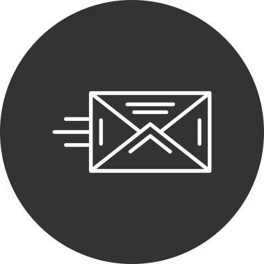  Mail Creative Icons Desig