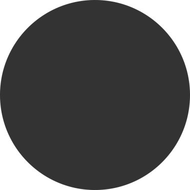 Stopwatch Creative Icons Desig