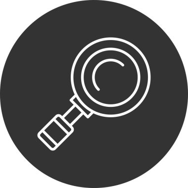  Search Creative Icons Desig