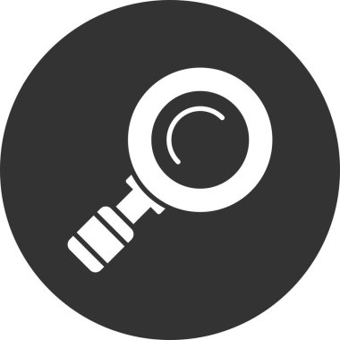  Search Creative Icons Desig