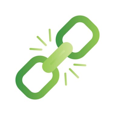  Link Creative Icons Desig