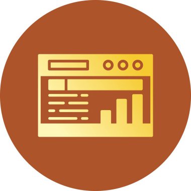  Sem Creative Icons Desig