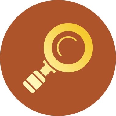  Search Creative Icons Desig