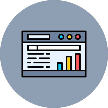  Sem Creative Icons Desig