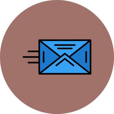  Mail Creative Icons Desig