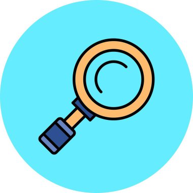  Search Creative Icons Desig