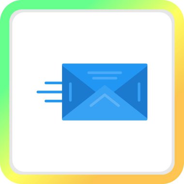  Mail Creative Icons Desig