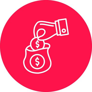  Misappropriation Creative Icons Desig