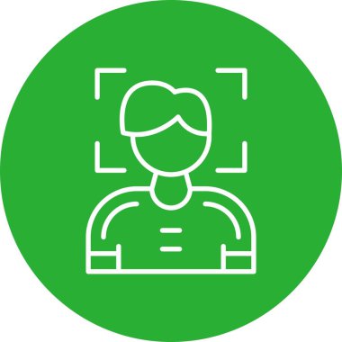 Threat Creative Icons Desig