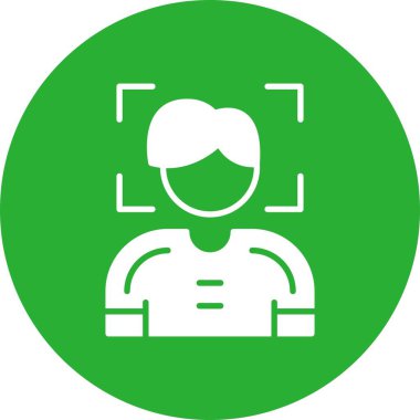 Threat Creative Icons Desig