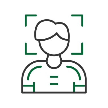 Threat Creative Icons Desig