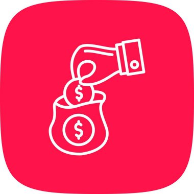  Misappropriation Creative Icons Desig