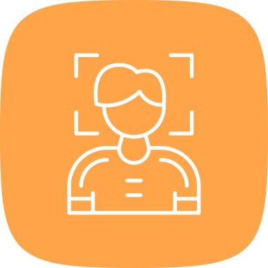 Threat Creative Icons Desig