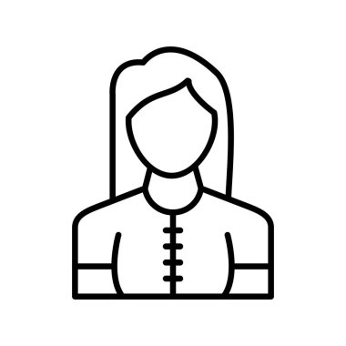 Accounted Creative Icons Desig