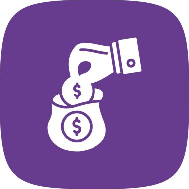  Misappropriation Creative Icons Desig