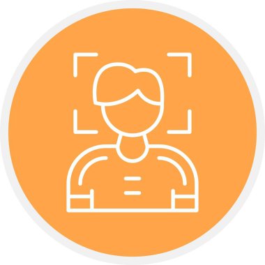 Threat Creative Icons Desig