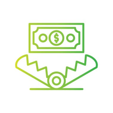  Trap Creative Icons Desig