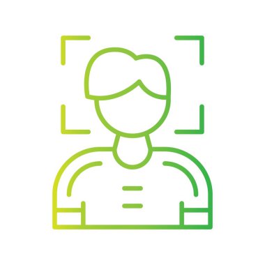 Threat Creative Icons Desig