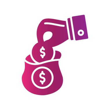  Misappropriation Creative Icons Desig