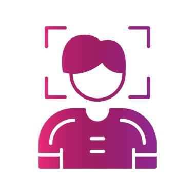 Threat Creative Icons Desig