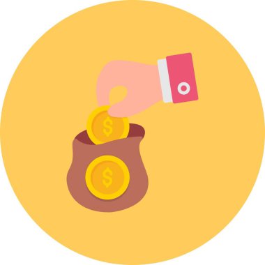  Misappropriation Creative Icons Desig