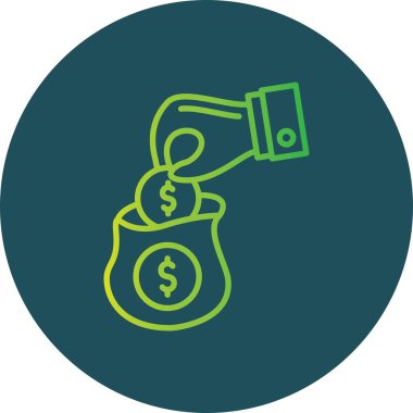  Misappropriation Creative Icons Desig