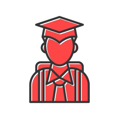 Adventurer Creative Icons Desig