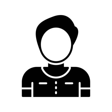  Lawyer Creative Icons Desig