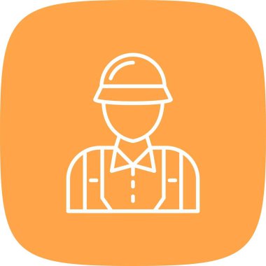  Journalist Creative Icons Desig