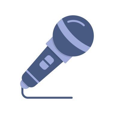  Mic Creative Icons Desig