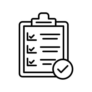 Quality Control Creative Icons Desig