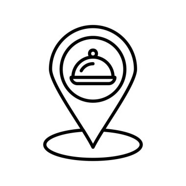 Placeholder Creative Icons Desig