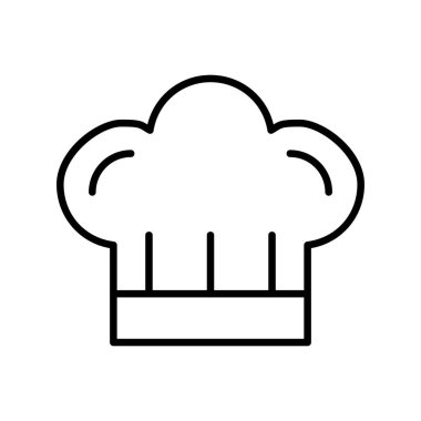  Toque Creative Icons Desig