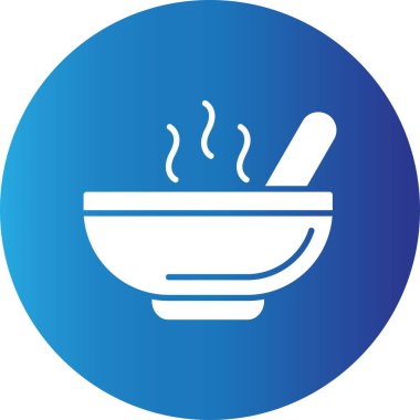 Soup Creative Icons Desig