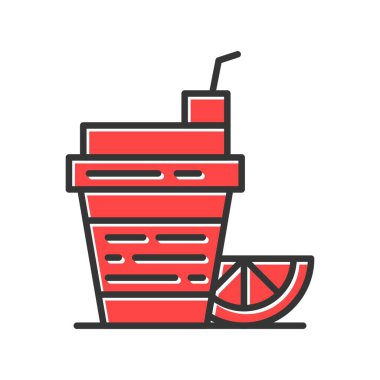 Juice Creative Icons Desig