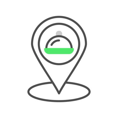 Placeholder Creative Icons Desig