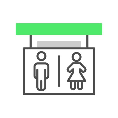  Wc Creative Icons Desig