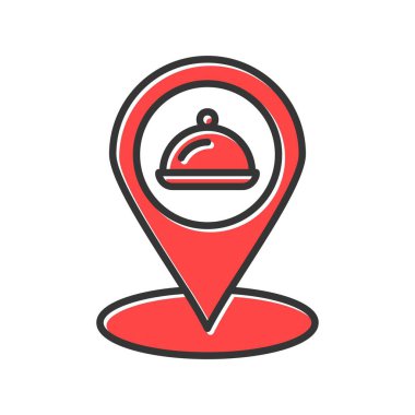 Placeholder Creative Icons Desig