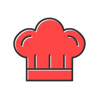  Toque Creative Icons Desig